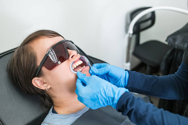 Best Walk-In Emergency Dental Services in Harrison, MI